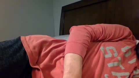 Snapshot of cummania69 chatting on 31, 10, 2025 cummania69 online show from 31, 10, 2025