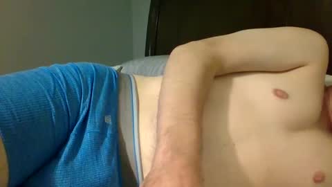 Snapshot of cummania69 chatting on 2, 11, 2025 cummania69 online show from 2, 11, 2025