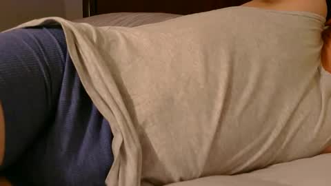 Snapshot of cummania69 chatting on 6, 11, 2025 cummania69 online show from 6, 11, 2025