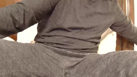 Snapshot of cummania69 chatting on 9, 11, 2025 cummania69 online show from 9, 11, 2025