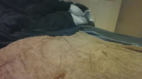 Snapshot of cummbumm69 chatting on 15, 12, 2024 cummbumm69 online show from 15, 12, 2024