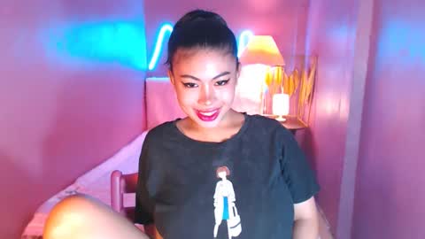 Snapshot of cummdumpapril chatting on 6, 2, 2025 cummdumpapril online show from 6, 2, 2025