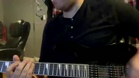 cummer23245 online show from 20, 10, 2025