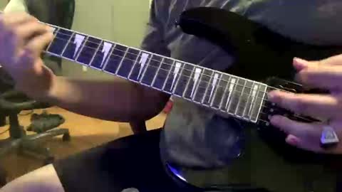 cummer23245 online show from 23, 10, 2025