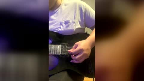 cummer23245 online show from 20, 3, 2026