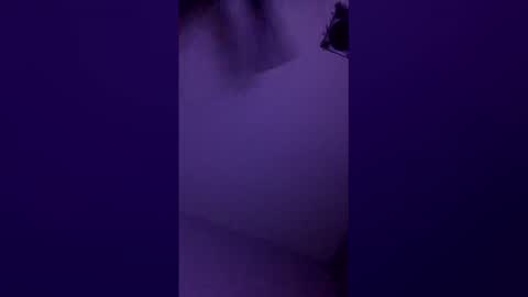 cummer23245 online show from 13, 4, 2026