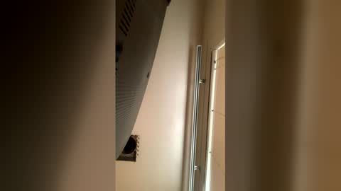 cummer23245 online show from 19, 4, 2026