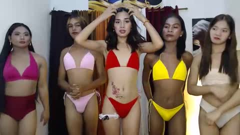 Snapshot of cummer_girlslut chatting on 12, 1, 2026 cummer_girlslut online show from 12, 1, 2026