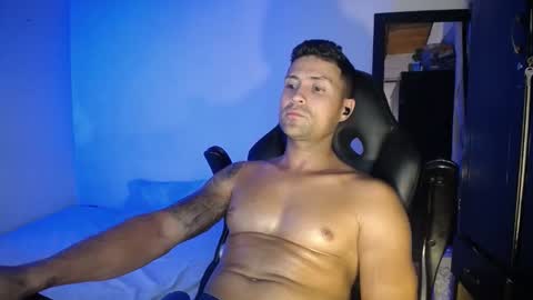 Snapshot of cummerlatino chatting on 7, 12, 2024 cummerlatino online show from 7, 12, 2024