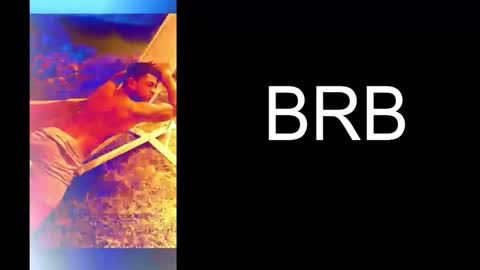 Snapshot of cummerlatino chatting on 4, 2, 2025 cummerlatino online show from 4, 2, 2025