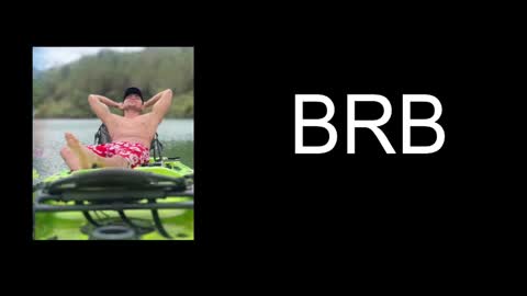 Snapshot of cummerlatino chatting on 10, 2, 2025 cummerlatino online show from 10, 2, 2025