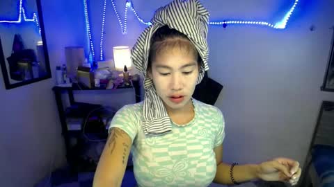 Snapshot of cummers334 chatting on 14, 6, 2026 cummers334 online show from 14, 6, 2026