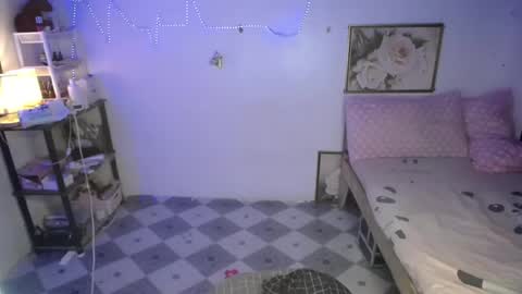 Snapshot of cummers334 chatting on 9, 7, 2026 cummers334 online show from 9, 7, 2026