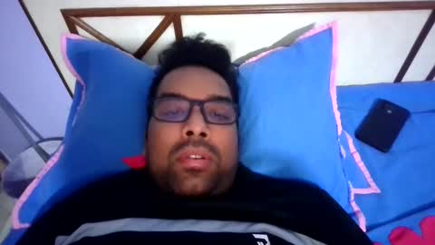 Cumms Cam online show from 11, 3, 2025