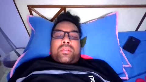 Cumms Cam online show from 11, 3, 2025