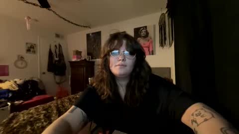 Snapshot of cummiepuppy777 chatting on 20, 3, 2026 cummiepuppy777 online show from 20, 3, 2026