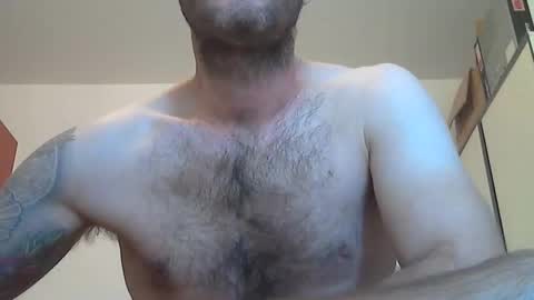 cummincock04 online show from 6, 1, 2026