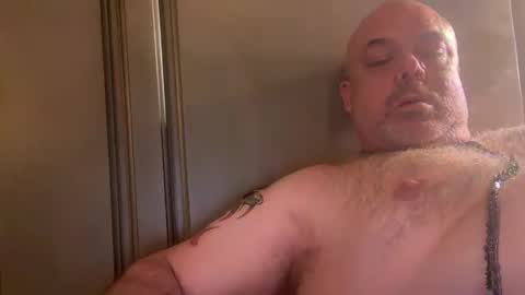 Snapshot of cumming53j chatting on 1, 11, 2025 cumming53j online show from 1, 11, 2025