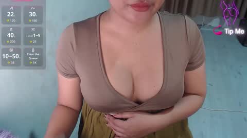 alay online show from 12, 10, 2025