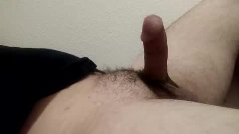 cummingdicktoy1 online show from 10, 2, 2026