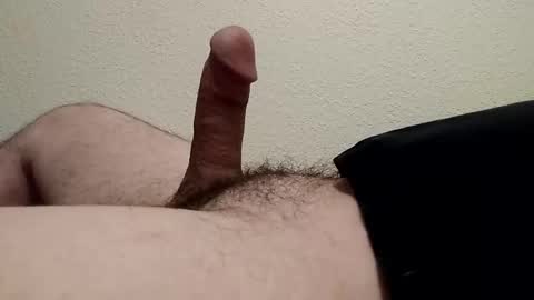 cummingdicktoy1 online show from 24, 2, 2026