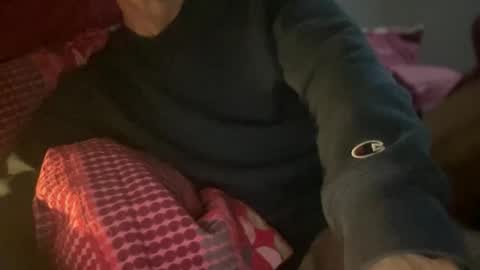 cumminglater online show from 17, 2, 2026