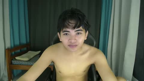 Snapshot of cummingyu chatting on 19, 11, 2025 cummingyu online show from 19, 11, 2025