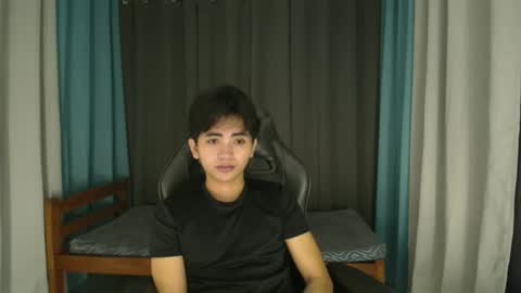 Snapshot of cummingyu chatting on 25, 11, 2025 cummingyu online show from 25, 11, 2025