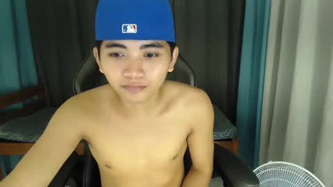 Snapshot of cummingyu chatting on 29, 11, 2025 cummingyu online show from 29, 11, 2025