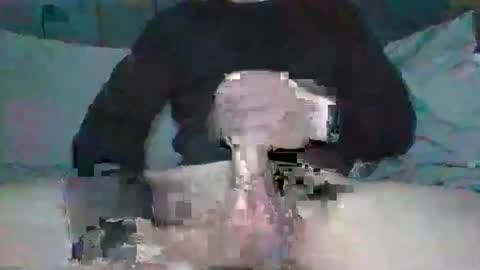 Tom t online show from 4, 11, 2025