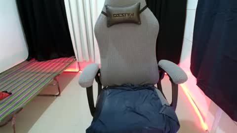 cumminmeharsh online show from 26, 6, 2026