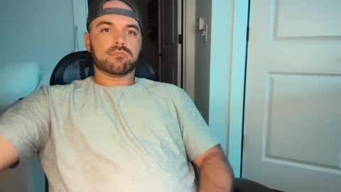 Snapshot of cummmg23 chatting on 23, 9, 2025 cummmg23 online show from 23, 9, 2025