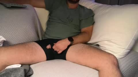 Snapshot of cummmg23 chatting on 30, 9, 2025 cummmg23 online show from 30, 9, 2025