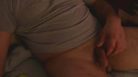 Snapshot of cummmg23 chatting on 16, 2, 2026 cummmg23 online show from 16, 2, 2026