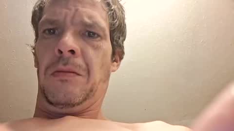 cummmmmm69697 online show from 31, 3, 2026
