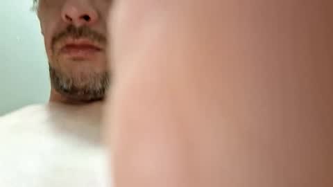 cummmmmm69697 online show from 5, 5, 2026