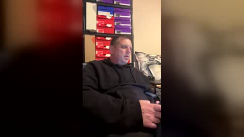 cummsalot425 online show from 11, 4, 2026