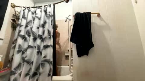 Snapshot of cumnsparkle chatting on 22, 12, 2025 cumnsparkle online show from 22, 12, 2025