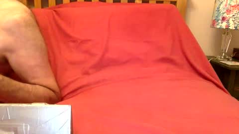 Snapshot of cumonherguys chatting on 14, 12, 2024 cumonherguys online show from 14, 12, 2024