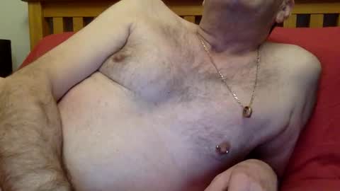 Snapshot of cumonherguys chatting on 17, 1, 2025 cumonherguys online show from 17, 1, 2025
