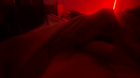Snapshot of cumonmyf33t chatting on 17, 12, 2024 cumonmyf33t online show from 17, 12, 2024