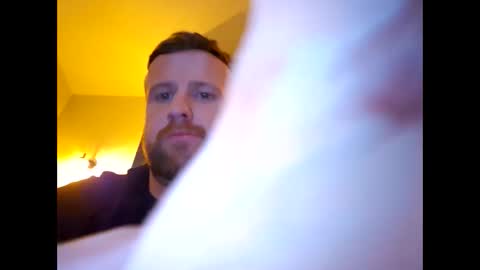 cumonmywifesleather online show from 18, 12, 2025