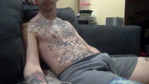 cumonover420 online show from 19, 2, 2025