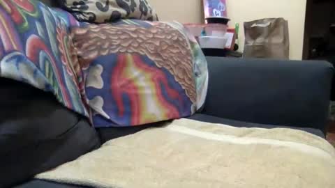 cumonover420 online show from 30, 11, 2025