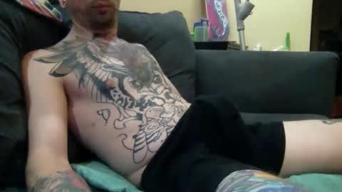 Snapshot of cumonover420 chatting on 10, 6, 2026 cumonover420 online show from 10, 6, 2026