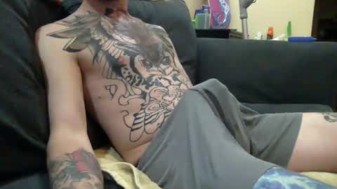 Snapshot of cumonover420 chatting on 11, 6, 2026 cumonover420 online show from 11, 6, 2026