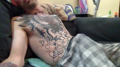 Snapshot of cumonover420 chatting on 25, 6, 2026 cumonover420 online show from 25, 6, 2026