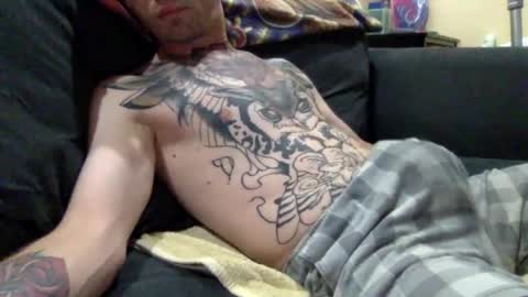 Snapshot of cumonover420 chatting on 6, 7, 2026 cumonover420 online show from 6, 7, 2026