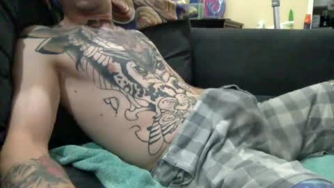Snapshot of cumonover420 chatting on 6, 7, 2026 cumonover420 online show from 6, 7, 2026