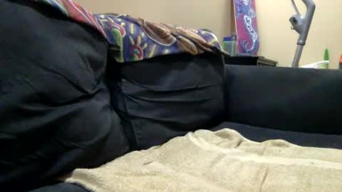 Snapshot of cumonover420 chatting on 8, 7, 2026 cumonover420 online show from 8, 7, 2026